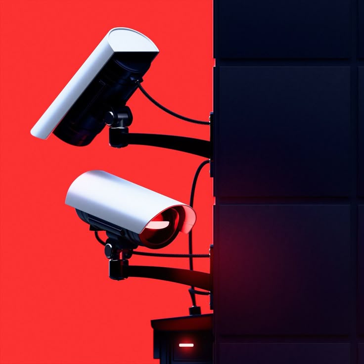 Government Security